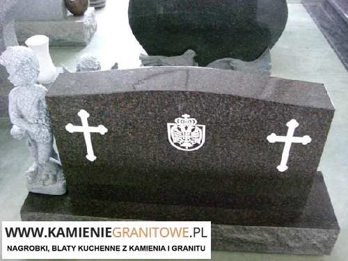 kuchnia na wymiar Piła cennik