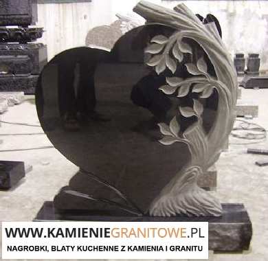 przewóz Jelenia Góra Niemcy wyjazdy