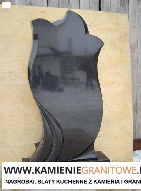 busy z Niemiec do Wrocławia tanio