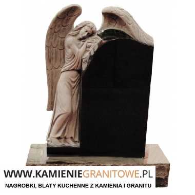 blaty kuchenne granitowe Pila