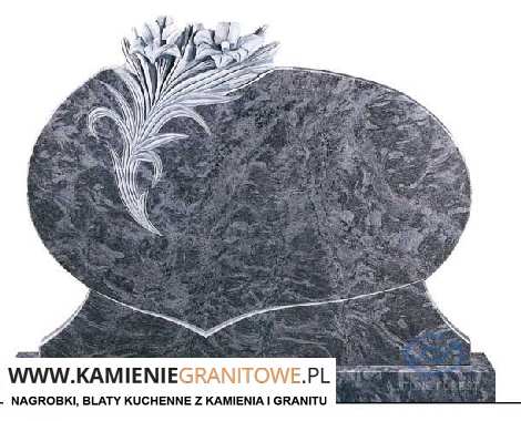 przewozy Dzierżoniów Niemcy