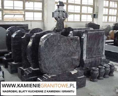 do Niemiec Legnica przewozy