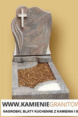 kuchnie pod wymiar w Pile