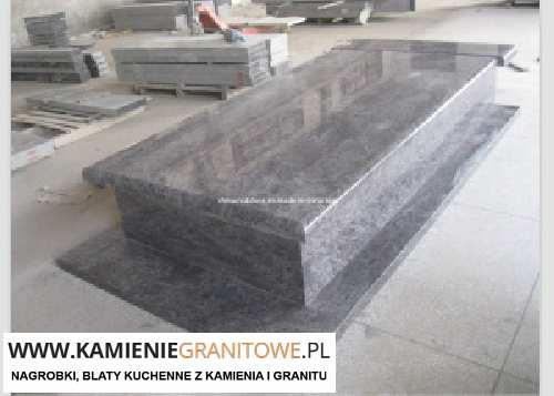 kuchnia na wymiar Chodzież