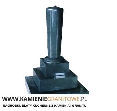 apartament przy morzu Ustronie Morskie