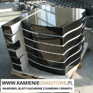 nowoczesna szafa na wymiar Piła