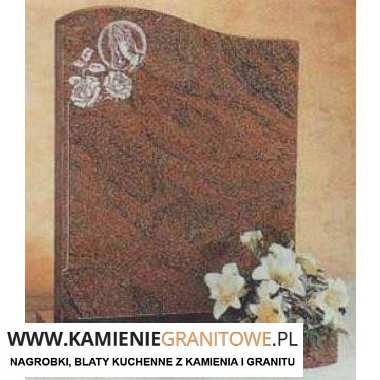 kostka granit Piła