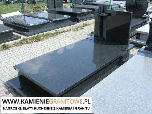 Sianozenty luksusowe apartamenty