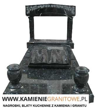 Pila szafy pod wymiar ceny