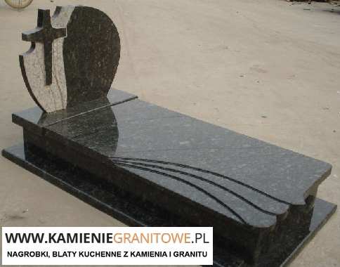 przewóz Wrocław Niemcy dobra opinia