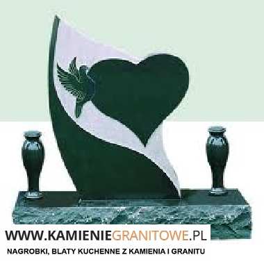 tanie przewozy Niemcy Kłodzko