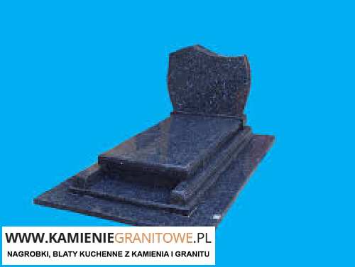 apartament przy morzu w Sianożętach