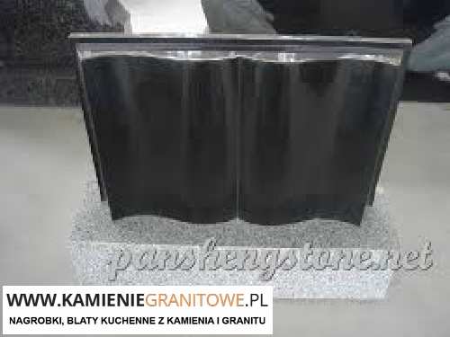 nagrobki Piła tanio