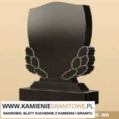 tani przewóz Jelenia Góra Niemcy