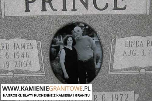 meble na wymiar Piła