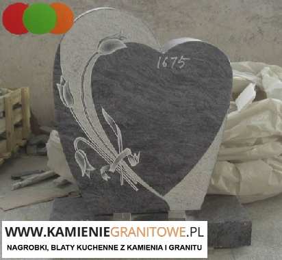 apartamenty SPA Ustronie Morskie