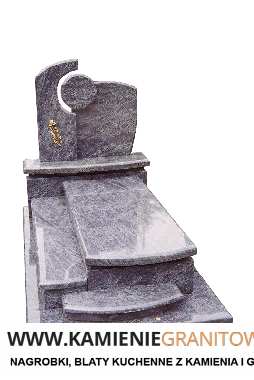 apartament z prywatywnym jacuzzi