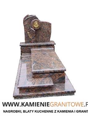 Piła blaty z kamienia do łazienki