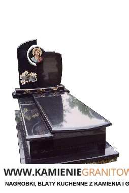 kuchnia pod wymiar w Pile tanio