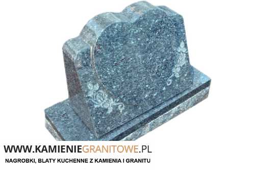 Pila nauka jazdy konnej