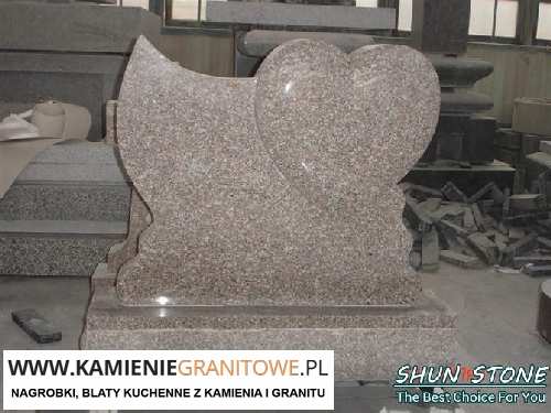 apartamenty nad morzem Ustronie Morskie