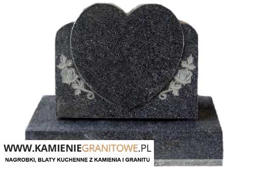 Niemcy Polska bus Wrocław od drzwi do drzwi