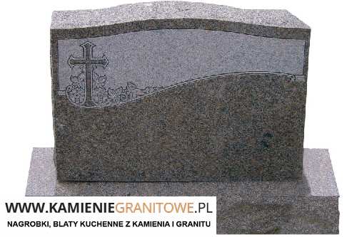 szafa pod wymiar Piła