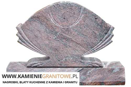 kuchnie pod wymiar Pila tanio