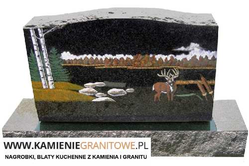 Ustronie Morskie apartamenty ściana solna