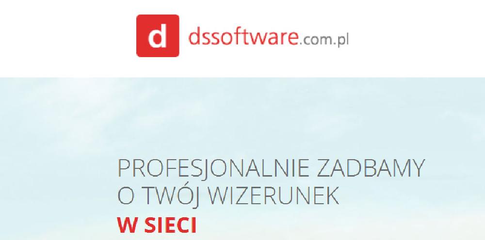 firma projektowanie strony internetowej Gorzów Wielkopolski na telefony