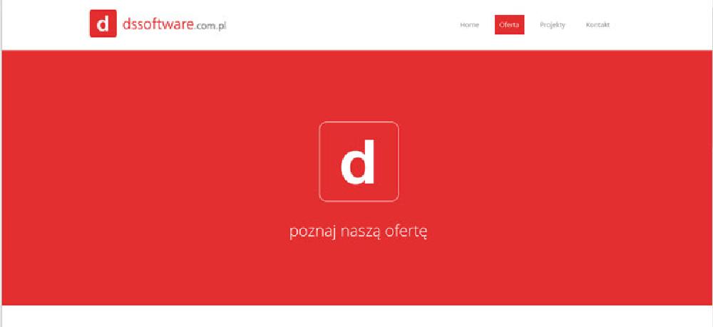 firma projektowanie strony internetowej Bytom Odrzański na telefony