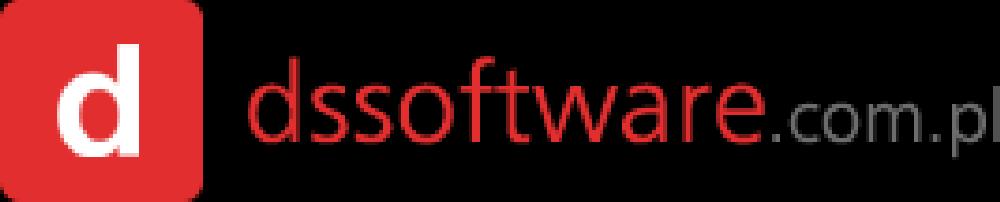 tworzenie sklepu internetowego Trzcianka