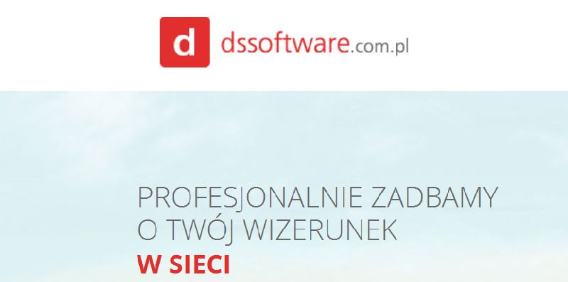 strony internetowe Piła