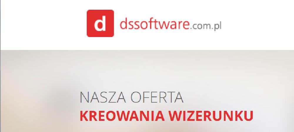 projektowanie sklepu www Piła