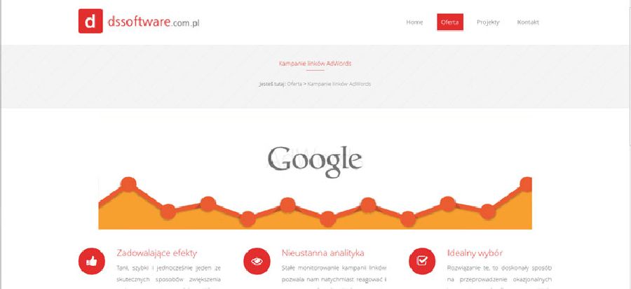 Złotów kotły gazowe