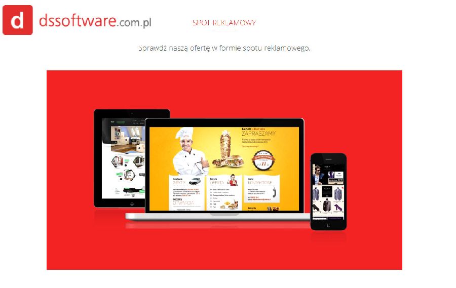 kotły gazowe Wałcz